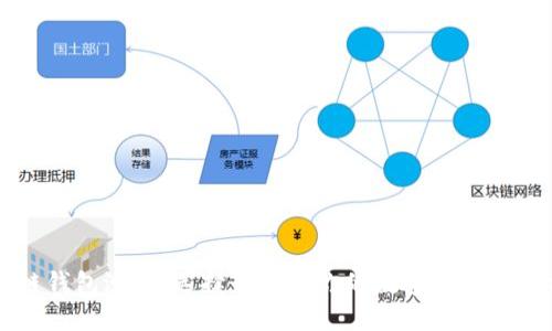 区块链钱包测评：选择最适合你的数字资产保护方案