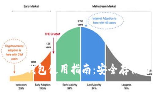 以太坊交易所钱包使用指南：安全存储与交易技巧
