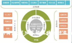 区块链坊最新消息：深入