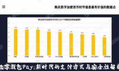 数字钱包Pay：新时代的支
