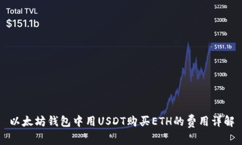 以太坊钱包中用USDT购买ETH的费用详解