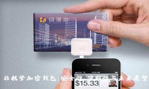 非托管加密钱包：安全性、便利性与未来展望