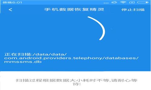 区块链第一社区知币：全面解读与未来展望