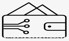 区块链BTD最新信息：技术