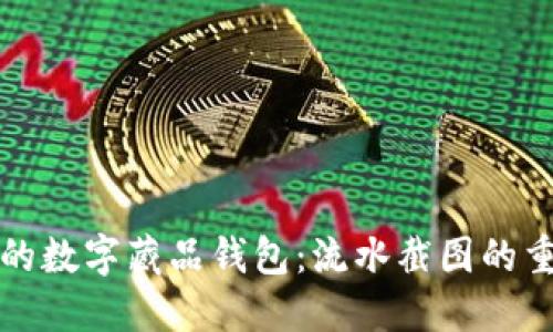 如何安全管理你的数字藏品钱包：流水截图的重要性与实用指南