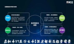 虚拟币VT是什么币？深度解