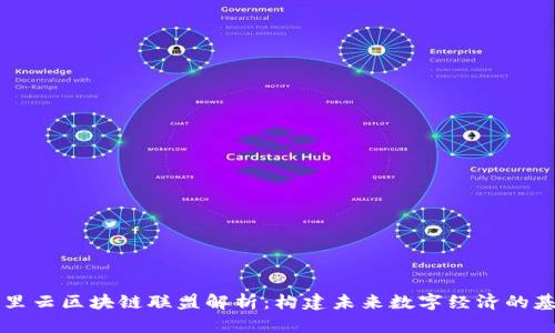 阿里云区块链联盟解析：构建未来数字经济的基石