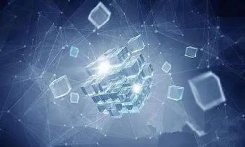 

如何建立Tokenim：一步步指南与最佳实践