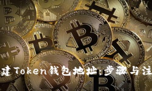如何创建Token钱包地址：步骤与注意事项