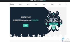 中兴虚拟币：全面解析及