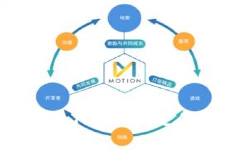 如何找回忘记的TokenIM支付密码：详细指南