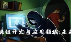 深入探索区块链开发与应