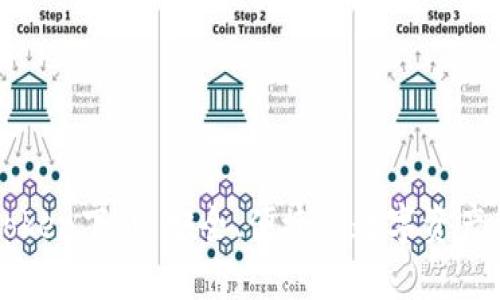 河南imToken下载：安全、便捷的数字资产管理工具