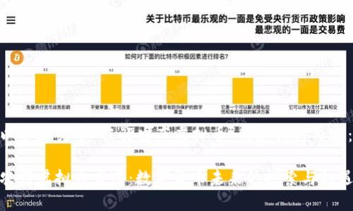 以下是关于“农行发布虚拟币”的和相关内容：

农行虚拟币发布：数字货币未来的探索与机遇
