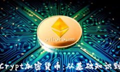 全面解析Crypt加密货币：从