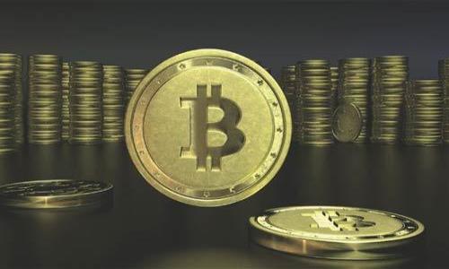 

中国新发区块链币种的现状与未来展望