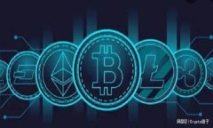 区块链3到6是什么意思是一个有关区块链技术的概