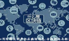 如何选择高利率的区块链钱包：全面指南与推荐