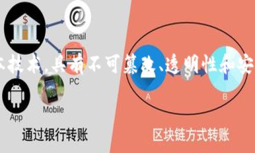 台湾区块链是指在台湾地区发展和应用区块链技术的各类活动、项目以及相关产业。区块链是一种去中心化的数字账本技术，具有不可篡改、透明性和安全性等特点。台湾在区块链技术及其应用方面的发展相对较快，政府、企业和研究机构都在积极推动相关的研究与创新。

**台湾区块链技术发展及其未来展望