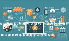 下面是您要求的内容框架，包括的、关键词、内