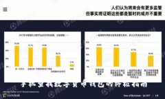 手机查找数字货币钱包的终极指南