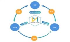 Tokenim手机下载及使用指南：便捷的加密货币管理