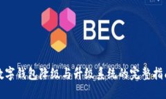 数字钱包降级与升级系统的完整指南