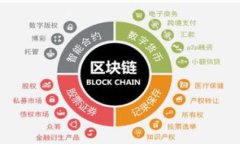 数字钱包账户安全吗：如何保护你的数字资产？