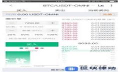 如何高效管理数字货币钱包？全面指南与实用技