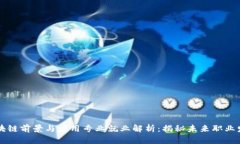 区块链前景与应用专业就业解析：揭秘未来职业