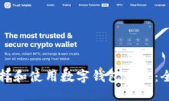 如何选择和使用数字钱包卡片：全面指南
