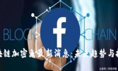 小米区块链加密兔最新消息：未来趋势与投资机