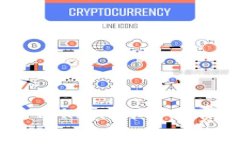 如何TRX的Tokenim矿工费：全面指南