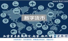 加密货币最新研究：趋势、挑战与未来展望