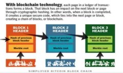 区块链应用在货款支付中的创新与实践