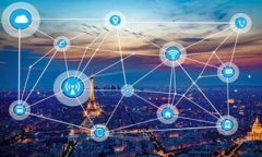 区块链（Blockchain）是一个广泛使用的术语，它指