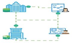 思考的  TokenIm下载使用无需手机号的全面指南
