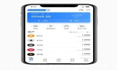 比特币电子钱包：安全存储与管理虚拟币的最佳