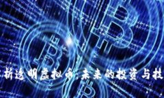 全面解析透明虚拟币：未来的投资与技术创新